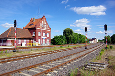 min 880 8.jpg min 880 8.jpg